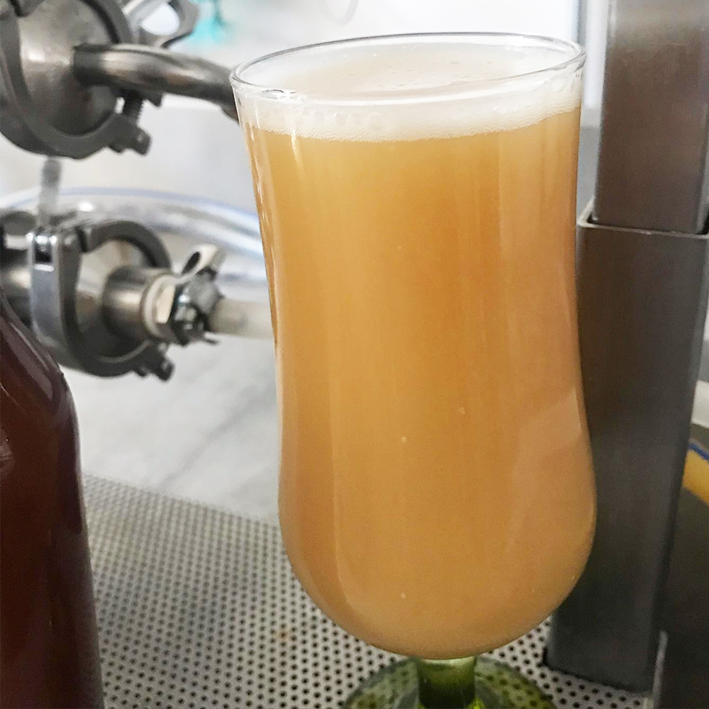 5 bbl brewery equipment,beer brewing equipment